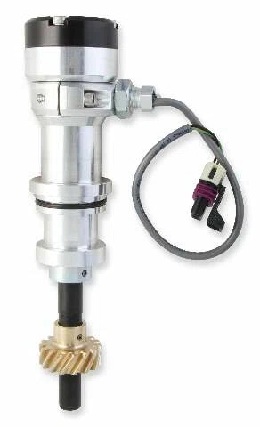 Ford 351C-460 CAM Sync Plug - 85211